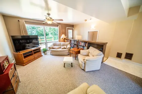 502 80th Street SE Rochester MN 55904