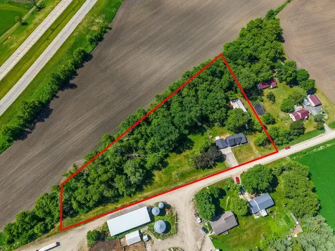 502 80th Street SE Rochester MN 55904