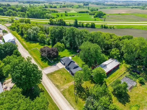502 80th Street SE Rochester MN 55904