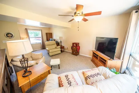 502 80th Street SE Rochester MN 55904