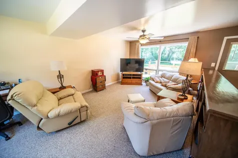 502 80th Street SE Rochester MN 55904