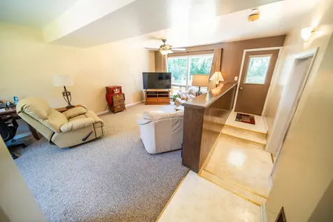 502 80th Street SE Rochester MN 55904