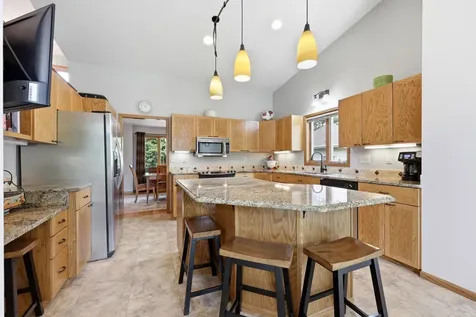 2608 25th Avenue S Fargo ND 58103