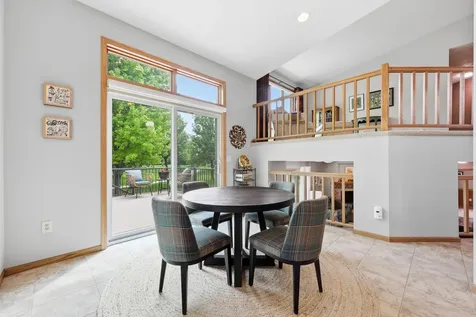 2608 25th Avenue S Fargo ND 58103