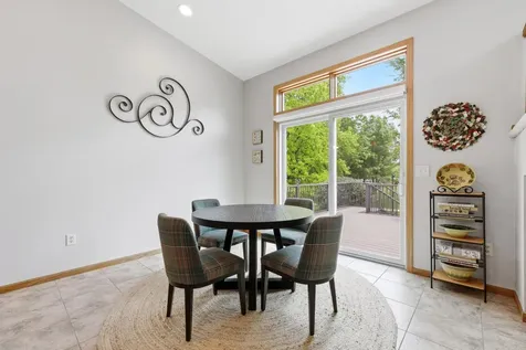 2608 25th Avenue S Fargo ND 58103