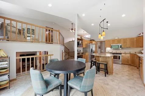 2608 25th Avenue S Fargo ND 58103