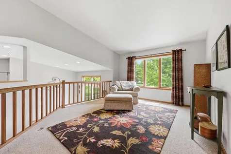 2608 25th Avenue S Fargo ND 58103