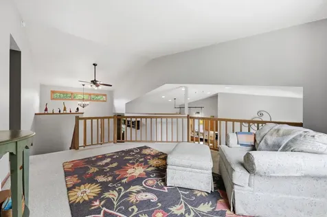 2608 25th Avenue S Fargo ND 58103