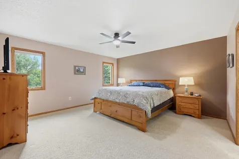 2608 25th Avenue S Fargo ND 58103