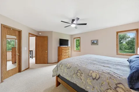2608 25th Avenue S Fargo ND 58103