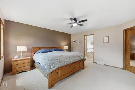 2608 25th Avenue S Fargo ND 58103