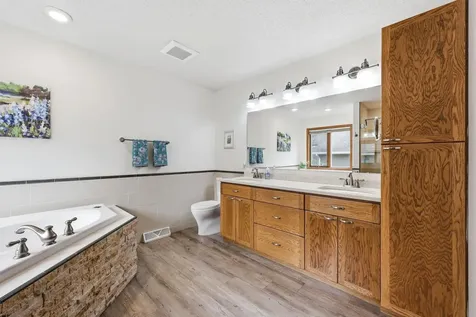 2608 25th Avenue S Fargo ND 58103