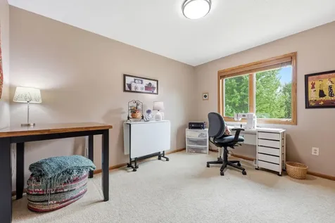 2608 25th Avenue S Fargo ND 58103