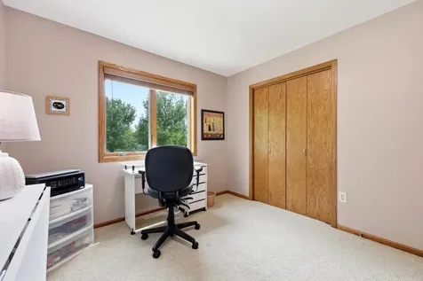 2608 25th Avenue S Fargo ND 58103