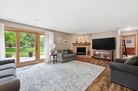 2608 25th Avenue S Fargo ND 58103
