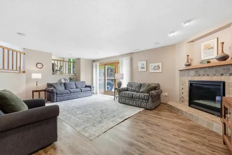 2608 25th Avenue S Fargo ND 58103