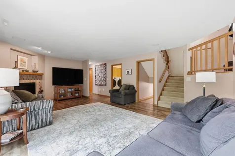2608 25th Avenue S Fargo ND 58103