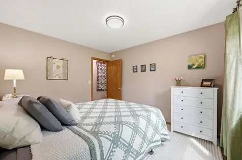 2608 25th Avenue S Fargo ND 58103