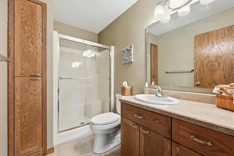 2608 25th Avenue S Fargo ND 58103