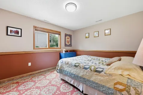 2608 25th Avenue S Fargo ND 58103