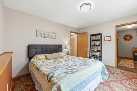 2608 25th Avenue S Fargo ND 58103