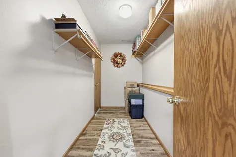 2608 25th Avenue S Fargo ND 58103