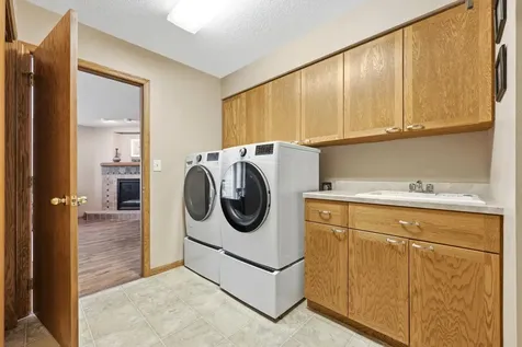 2608 25th Avenue S Fargo ND 58103