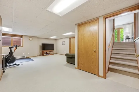 2608 25th Avenue S Fargo ND 58103