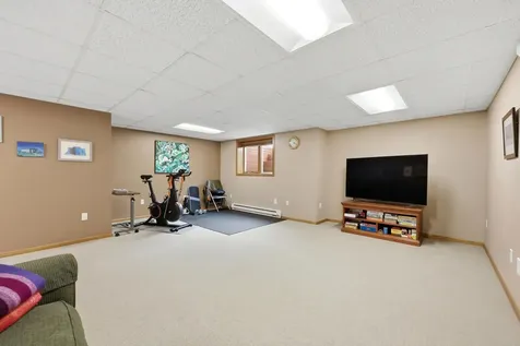 2608 25th Avenue S Fargo ND 58103