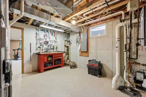 2608 25th Avenue S Fargo ND 58103