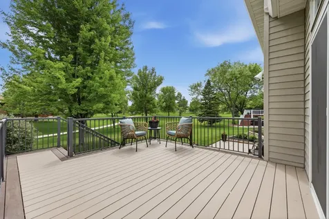 2608 25th Avenue S Fargo ND 58103