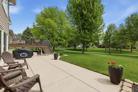 2608 25th Avenue S Fargo ND 58103