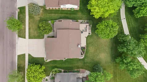 2608 25th Avenue S Fargo ND 58103