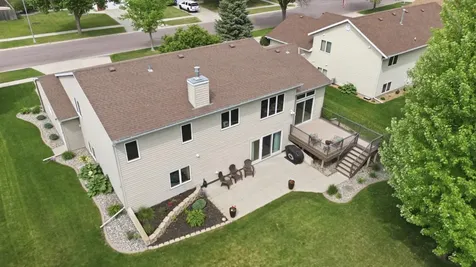 2608 25th Avenue S Fargo ND 58103