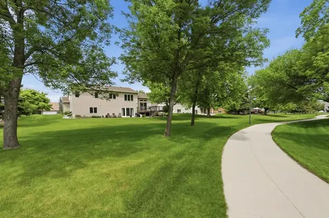 2608 25th Avenue S Fargo ND 58103