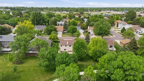 2608 25th Avenue S Fargo ND 58103