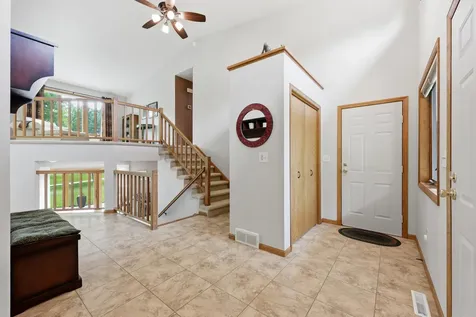 2608 25th Avenue S Fargo ND 58103