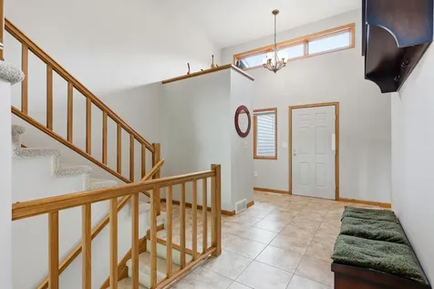 2608 25th Avenue S Fargo ND 58103