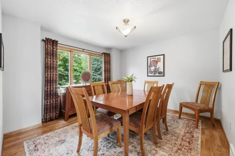 2608 25th Avenue S Fargo ND 58103