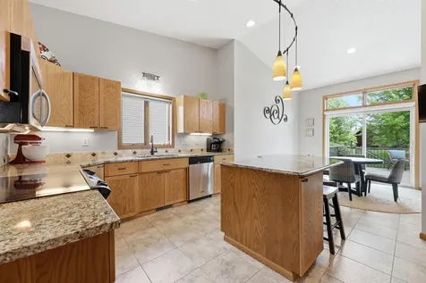 2608 25th Avenue S Fargo ND 58103