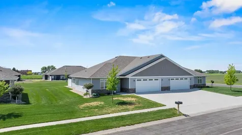905 Andrew Street Marshall MN 56258
