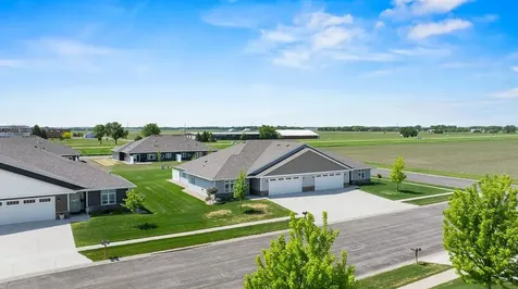 905 Andrew Street Marshall MN 56258