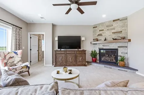 905 Andrew Street Marshall MN 56258