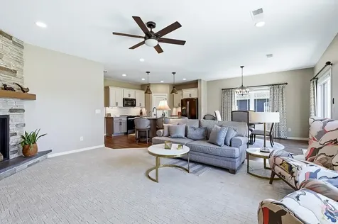 905 Andrew Street Marshall MN 56258