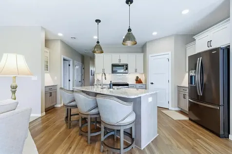 905 Andrew Street Marshall MN 56258