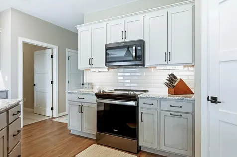 905 Andrew Street Marshall MN 56258