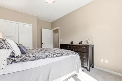 905 Andrew Street Marshall MN 56258