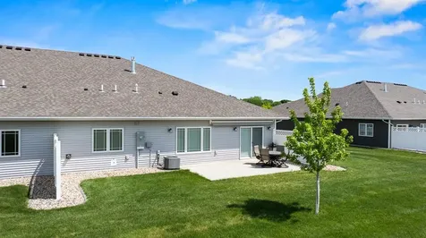 905 Andrew Street Marshall MN 56258