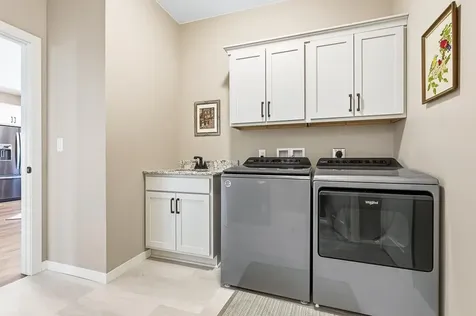 905 Andrew Street Marshall MN 56258