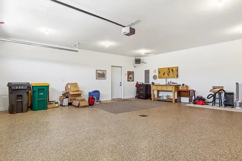 905 Andrew Street Marshall MN 56258